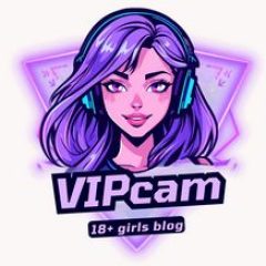VIPcam JB Girls Blog
